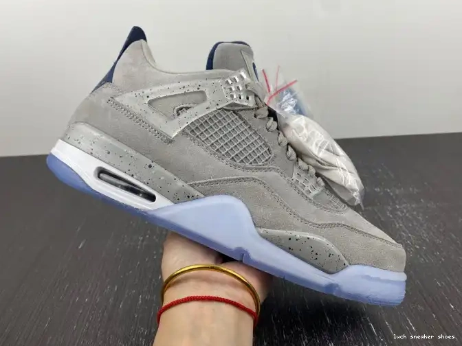 Rep LUCY Retro Georgetown AJ4-1043505 Jordan (PE) 4 0626